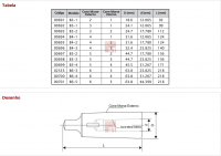 /album/cone-morse/cm-tabela-png/